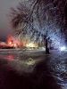 IMG-20240213-WA0004.thumb.jpg.683175aa2fcecdc0ca1b6d22d4c6344a.jpg