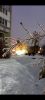 IMG-20240214-WA0004.thumb.jpg.be3f4df9bb131306ef119424e6ea6f43.jpg