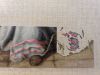 IMG20240126180703.thumb.jpg.e98ace79495d1ad787e8dcc2bf7c22e4.jpg