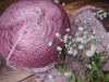 IMG20240203160034.thumb.jpg.dd71a9d0894f73dd8424ff40131d63d1.jpg