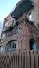 IMG20240204172408.thumb.jpg.96a2d2f54bea8c920143b3d72981f159.jpg