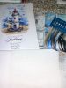 IMG20240211154523.thumb.jpg.4f36fda8c6c096de4d1833aa1eb260c7.jpg