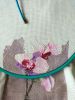 IMG20240213131343.thumb.jpg.628dbfda16c8a2fdedac915b245b9cd4.jpg