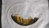 IMG20240218085900.thumb.jpg.4477e26e47bdc4aafbf8af532ad068ce.jpg?1708236142041