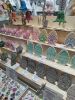 IMG20240229104335.thumb.jpg.475ea33b85eaa5b6b286a616e750eb04.jpg