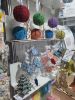 IMG20240229104341.thumb.jpg.0ce24cebaeda49a7bc5dced0127b1a41.jpg