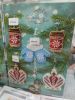 IMG20240229104654.thumb.jpg.de83a2c18696f4d0a8bc24f0b2564d13.jpg