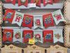 IMG20240229110531.thumb.jpg.98f3f6cd7944b529289912cf6b875f11.jpg