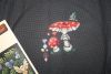 IMG_0429.thumb.JPG.8cd0a839ff3b2be21f787a9c178038c8.JPG