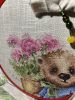 IMG_1987.jpeg.bc6b0b1f7b8cde53efec6f610642bc60.thumb.jpeg.6ce0cdb03b4056cdcd26b77a08a0d9bf.jpeg