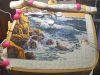 IMG_20221103_192707.thumb.jpg.03042e6d6b5ce4cc0ce6fc9dcb2b1ebd.jpg