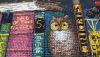 IMG_20230121_161528.thumb.jpg.39154be97869f395f46e6604af25525a.jpg