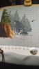 IMG_20231207_204322.thumb.jpg.b7a06c8ebd8556512c3460490ae0e4c4.jpg