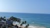 IMG_20240122_083934.jpg