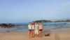 IMG_20240124_072047.jpg