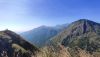 IMG_20240125_100539.jpg