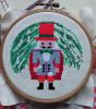 IMG_20240126_164245.thumb.jpg.b1fe95e3a08b0fc01d5f53c1b59e14d6.jpg