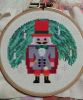 IMG_20240127_003127.thumb.jpg.fb32618293999660e0968484d3cd99ab.jpg