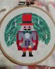 IMG_20240127_003137.thumb.jpg.0067628f93bfe94cff5be620f8971925.jpg