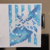 IMG_20240129_194628.thumb.jpg.d686247b4713ecbf0c8af7565d78edbd.jpg