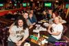 IMG_20240130_100237_267.thumb.jpg.0784fb0916bf4d91eda69000c92ff91f.jpg
