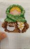 IMG_20240131_084841.thumb.jpg.419ab52d87d7c592c5acdd0bc9d5d7c0.jpg