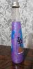 IMG_20240131_212445.thumb.jpg.efb73b6e8dfed3679421f63993bc98bf.jpg
