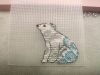 IMG_20240131_233829.thumb.jpg.68eaa1100cf030a4826b06a75f8e4895.jpg