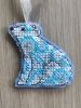 IMG_20240201_124713.thumb.jpg.ba3dcf8c0fc23bc9c944aa7b879d499d.jpg