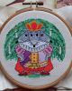 IMG_20240202_095640.thumb.jpg.aa66e9ca4b8c86149ce68ec279ad1978.jpg