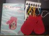 IMG_20240202_202035.thumb.jpg.5a090246d98295f8b45567c4d5d22001.jpg?1708104414094
