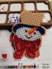 IMG_20240202_212618.thumb.jpg.0c3aa5c6afc1a6ad35d99e450e9940b4.jpg