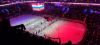 IMG_20240203_005351.thumb.jpg.e1e8f28f716333a90cc1cffde719baa8.jpg