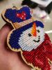 IMG_20240203_185625.thumb.jpg.59d595f4f896f9210fc66977c73b2d27.jpg