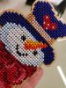 IMG_20240203_185633.thumb.jpg.409628fcfb07f7bde3f2b85aaa27a520.jpg