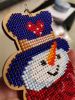 IMG_20240203_185702.thumb.jpg.5ff39a4c8a1391939d2824f7e6ae11c4.jpg