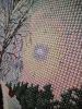 IMG_20240204_162712.thumb.jpg.7c5cbafac09c3f99696b01e0cc50fb2e.jpg