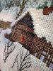 IMG_20240204_162718.thumb.jpg.bbb6c10b652548550649516602b4c9e1.jpg