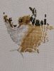 IMG_20240204_232717.thumb.jpg.1e6aa6bb8a61b32c243d413d005a1098.jpg