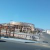 IMG_20240205_130923.thumb.jpg.7fded7b9be56440dec25b61f5895ec44.jpg