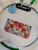 IMG_20240206_092329.thumb.jpg.ece2d001a861ae7b9210f9d3118a11dc.jpg