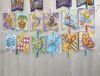 IMG_20240208_130642.thumb.jpg.c11e20fd6e4f3e7a6fb6f7e89635c871.jpg