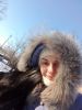 IMG_20240209_164113.thumb.jpg.e13a608026a19e8b421b6bac453e9b88.jpg