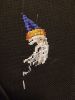 IMG_20240211_220031.jpg