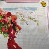 IMG_20240216_230402.thumb.jpg.c1a1070f61fd13885b9ba79150681c67.jpg