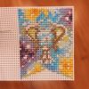 IMG_20240217_222517.thumb.jpg.71ad3c1b3daa306b26bfc8ae79e6199b.jpg