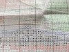 IMG_20240219_114644.thumb.jpg.11a6a2050a7aedbbeec0fe7f4df1e08e.jpg?1708325557556