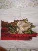 IMG_20240219_201352_1.thumb.jpg.26a63e0e037c5c4c61d2b04d775d112b.jpg