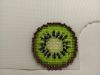 IMG_20240221_200622.thumb.jpg.36ddba397ee60c27a36f9a3790e940d7.jpg