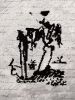 IMG_20240222_024000.thumb.jpg.66aabb412a0cbeabc955df6531f0189d.jpg